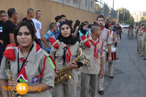 kashaf lud 3eed 808 (175).JPG